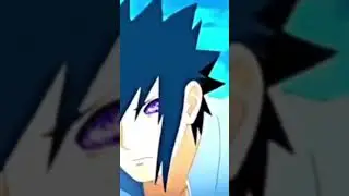 W edit 