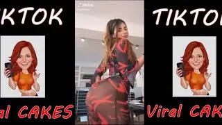 TikTok Big Bank Challenge 166 | 🍑🐼 | Boom Boom | Bikini | Twerk 2022 | Dance | Mashup |🍑#shorts