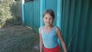 Наш любимый спорт! А какой вид спорта тебе нравиться?