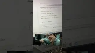 Google's Bard 🔥 Might Kill Chat GPT 🤖