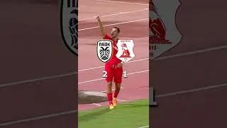 ΟΙ ΠΡΟΒΛΕΨΕΙΣ ΜΟΥ! 🔥 #shorts
