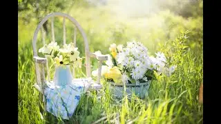 цитаты воздержание и саморазвитие