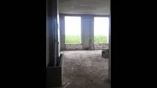 Flat