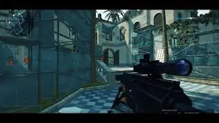 Warface - Fragmovie | Highlights ❌Big Baby Tape❌