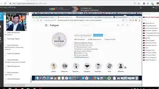 Вебинар (21.11.2018 23-32-24)