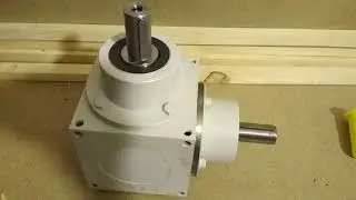VID 20180410 171643