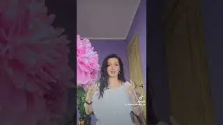 Как произвести наилучшее впечатление на первом свидании?