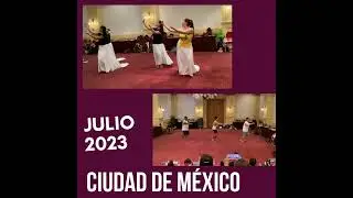 5o Seminario de Hula 2023
