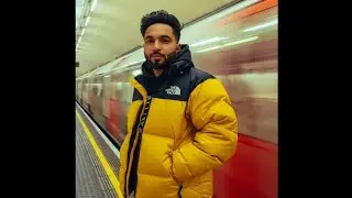 (FREE) TEGI PANNU X SUKHA TYPE BEAT - 