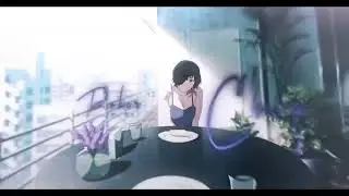 Chainsaw Man // Deja Vu