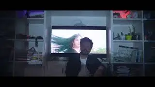 Abhi Saikia - Porisoy (Official Teaser) - Phase II