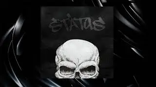OldSal - Status (Official audio)