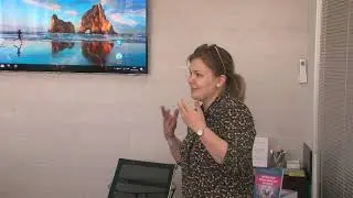 Практика врача: образование влияет на здоровье человека