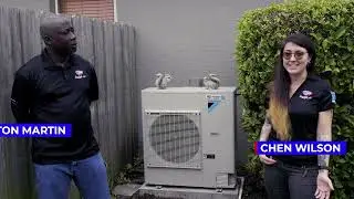 Should I Have A Maintenance Plan for My HVAC system? | English Air Inc.