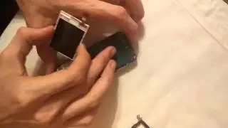 20151107 214416