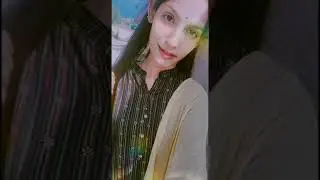 😉😎😉