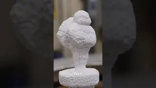 Virginia Tech Foundry: Casting metal and molding your career.