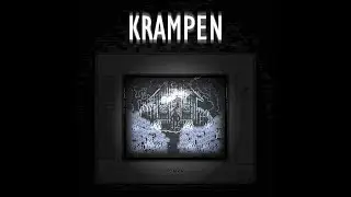 Полная версия ивента KRAMPEN на русском языке