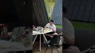 Мои дети ❤️❤️‍🩹