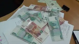 Управление ФСБ РФ по Санкт-Петербургу и Ленинградской области