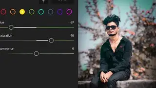 Online photo editing online photo editing || Kaise kare || online photo editing background change