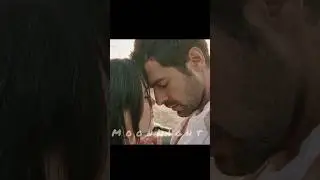 Halil & Zeynep Confession #zeyhal #rüzgarlıtepe #windsoflove #gökberkyıldırım #cemrearda #gökcem