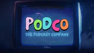 Christy Carlson Romano Launched Podco here's what it's about!