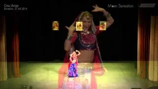 ⊰ Amrapali ⊱ Bollywood