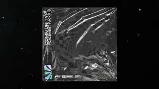 [Free Sample Pack] 
