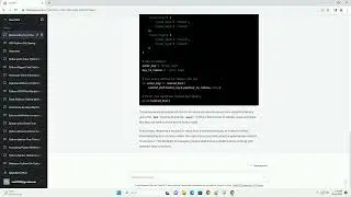 Remove key and its value in nested dictionary using python