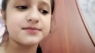 Я показала себя ✨