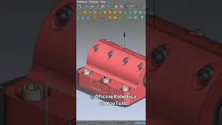bearing 60