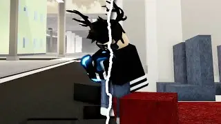 jujutsu shenanigans transitions 2