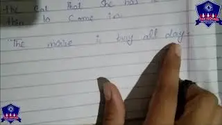 Poem CONVERSATION Exercise of English Book For Two Class