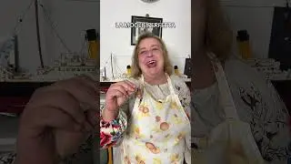 La moglie perfetta