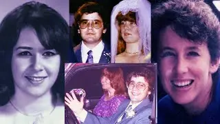 4 Mysteries Resolved By Unbelievable Surprise Twists Part 2
