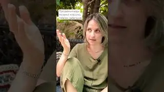 Про виды мозаики: классика, гобелен, вафельная. Фрагмент видео «Вопрос-ответ»