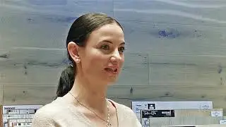 Обзор паркета Barlinek (Барлинек)