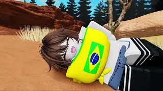 Roblox R34 animatio memes r63