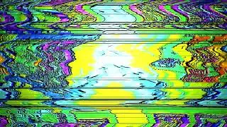 Preview 2 Funny DDC News 2.0 Effects Round 61 vs Myself {61/100}