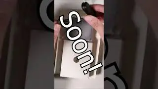 #Shorts
