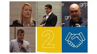 2024 Grow! Promo | Early Bird Registration Now Open!