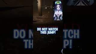 Watch this Jump!