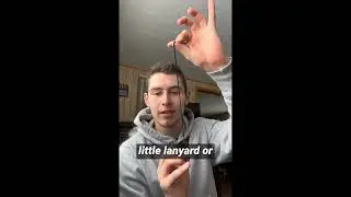 Komuso Shift | Greg Testimonial - Quit Vaping