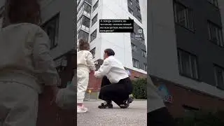 А вы знаете секрет, чтобы не было черных пятен на одежде после пузырей ?