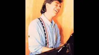 Nino D'Angelo - Uocchie e mare