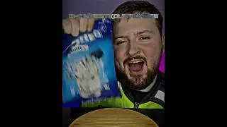 Goofy ahh Asmr Edit 💀💀💀 | #asmr #edit #memes #shorts