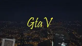 Gta V