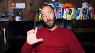 Question: How Can I Remotely Install Software on Lab Computers?