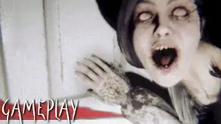Fatal Midnight | Gameplay